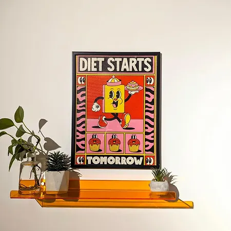 Apartamento Stylish & Quiet 2bed 2bath Between Valletta & Sliema Msida