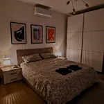 Stylish & Quiet 2bed 2bath Between Valletta & Sliema Apartamento Msida