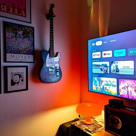 The - Malta - 2 Bed 2 Bath, 82sqm