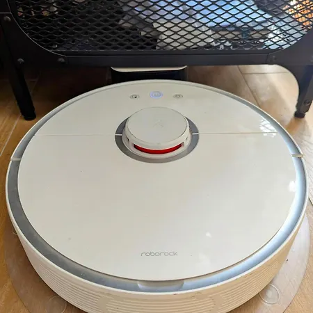 The - Malta - 2 Bed 2 Bath, 82sqm Apartamento