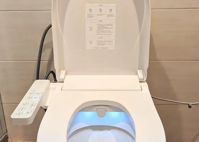 Apartament Stylish & Quiet 2bed 2bath Between Valletta & Sliema