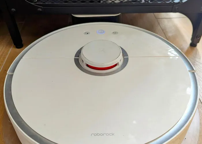 Stylish & Quiet 2bed 2bath Between Valletta & Sliema Apartament